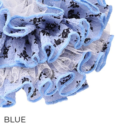 ゴッドピヴァ GODPIVA ★ご予約★ COOLサッカーブロッサムワンピース【犬服 ドッグウエア ウエア ワンピース ドレス スカート セレブ】