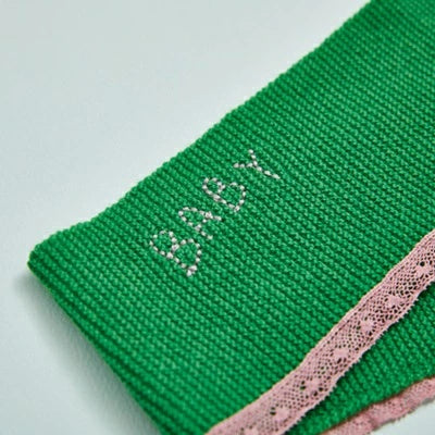 ルイスドッグ louisdog Sophie Cashmere Scarf【小型犬 犬服 ドッグウエア ウエア アクセサリー スカーフ セレブ】
