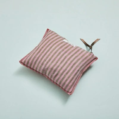 ルイスドッグ louisdog Little Peanuts Goose Pillow【小型犬 犬用 ピロー 枕 クッション セレブ】