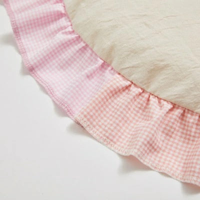 ルイスドッグ louisdog Little Hideway Peekaboo【小型犬 犬用 ハウス ピーカーブー セレブ】