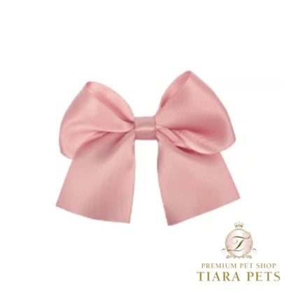 シャーロットドレス Charlotte's Dress Art a92 hair-clip Cleo【犬用 ヘアアクセサリー アクセサリー クリップ セレブ】
