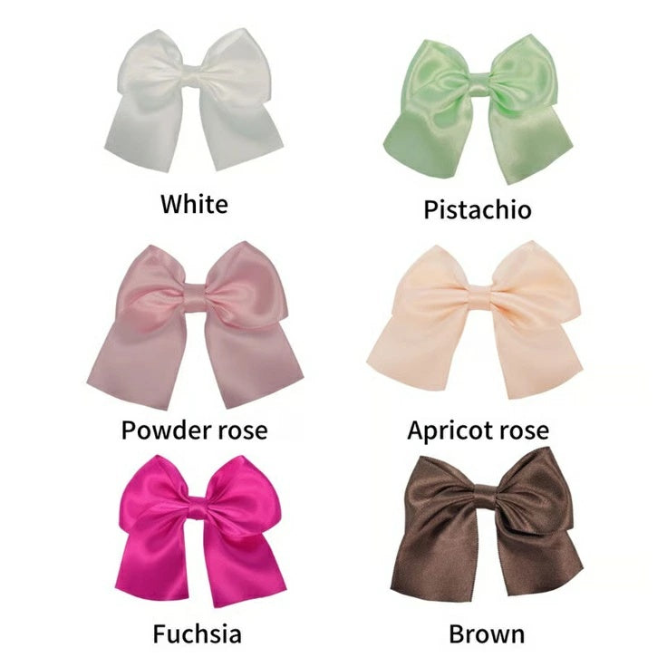 シャーロットドレス Charlotte's Dress Art a92 hair-clip Cleo【犬用 ヘアアクセサリー アクセサリー クリップ セレブ】