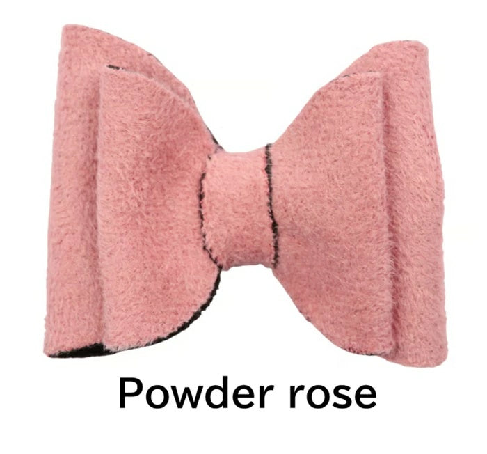 シャーロットドレス Charlotte's Dress Art. A140N hair-clip Kiki【犬用 ヘアアクセサリー アクセサリー クリップ セレブ】