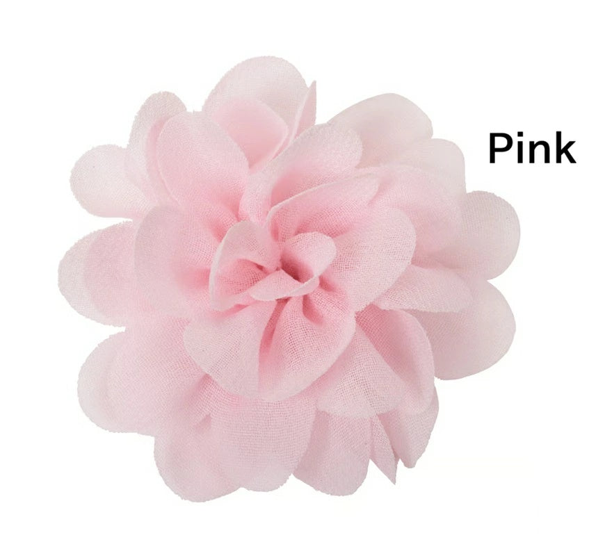 シャーロットドレス Charlotte's Dress Art. A109N hair-clip Rosalie【犬用 ヘアアクセサリー アクセサリー クリップ セレブ】