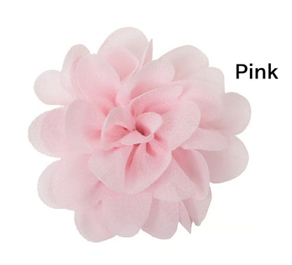 シャーロットドレス Charlotte's Dress Art. A109N hair-clip Rosalie【犬用 ヘアアクセサリー アクセサリー クリップ セレブ】