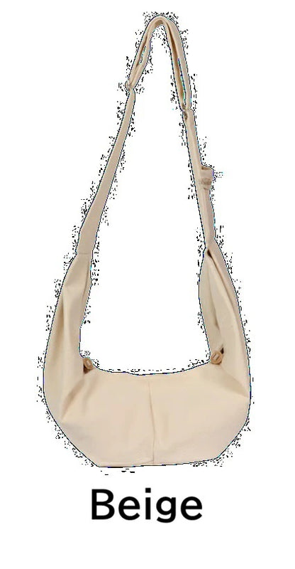 シャーロットドレス Charlotte's Dress Art. O142 bag Cruz【犬用 オーナー用 ママ用 スリングバッグ キャリーバッグ カバン セレブ】