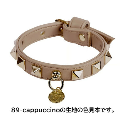 シャーロットドレス Charlotte's Dress Art. g1598 harness Bull【犬用 ドッグウエア ウエア ハーネス 一体型 セレブ】