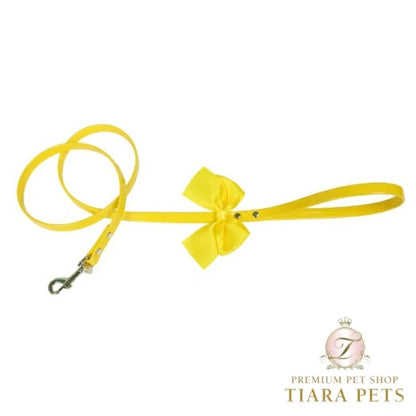 シャーロットドレス Charlotte's Dress Art h1057Nvip leash Cleo【犬用 リード お出掛け お散歩 散歩 セレブ】
