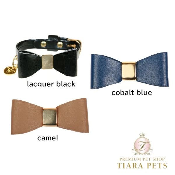 シャーロットドレス Charlotte's Dress Art f1523 collar Class【犬用 カラー お出掛け お散歩 散歩 セレブ】