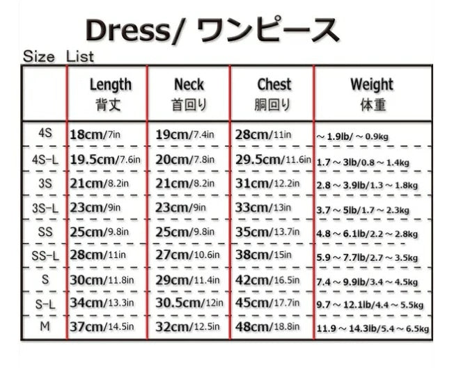 J&Kアニマルズ J&K animals☆予約受付中☆リボンガーリー ワンピース【犬服 ドッグウエア ウエア ワンピース ドレス スカート】