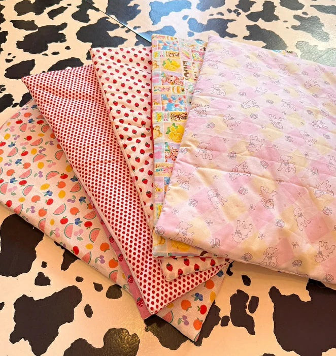 J&Kアニマルズ J&K animals キャリー用マット 大 large【犬用 マット キャリー用 大 Large】