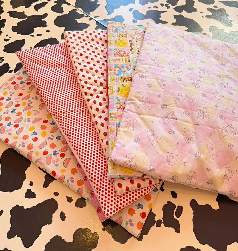 J&Kアニマルズ J&K animals キャリー用マット 小 small【犬用 マット キャリー用 小 Small】