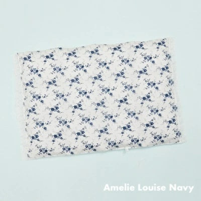 ルイスドッグ louisdog LIberty Goose Blanket/Grand【犬用 ブランケット マット セレブ】