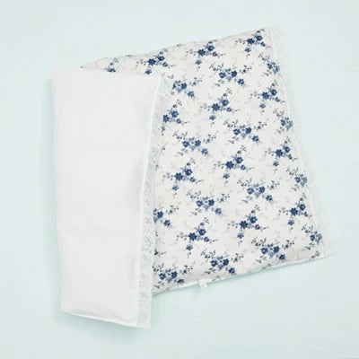 ルイスドッグ louisdog LIberty Goose Blanket/Grand【犬用 ブランケット マット セレブ】