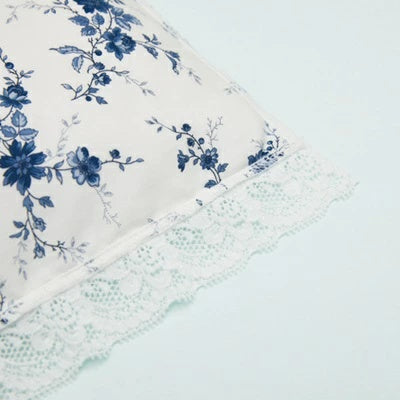 ルイスドッグ louisdog LIberty Goose Blanket/Grand【犬用 ブランケット マット セレブ】