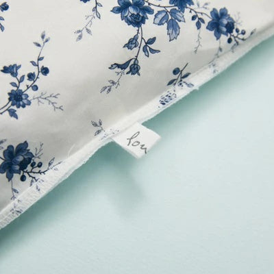 ルイスドッグ louisdog LIberty Goose Blanket/Grand【犬用 ブランケット マット セレブ】