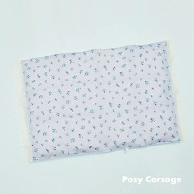 ルイスドッグ louisdog LIberty Goose Blanket/Grand【犬用 ブランケット マット セレブ】