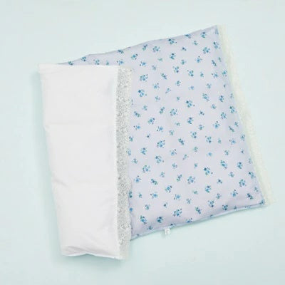 ルイスドッグ louisdog LIberty Goose Blanket/Grand【犬用 ブランケット マット セレブ】