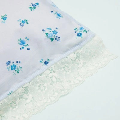 ルイスドッグ louisdog LIberty Goose Blanket/Grand【犬用 ブランケット マット セレブ】
