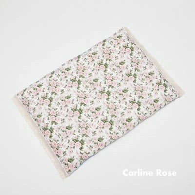 ルイスドッグ louisdog Liberty Goose Blanket/Super【犬用 ブランケット マット セレブ】