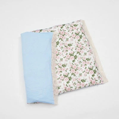 ルイスドッグ louisdog Liberty Goose Blanket/Super【犬用 ブランケット マット セレブ】