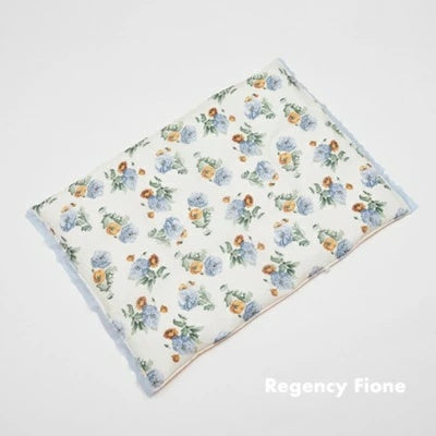 ルイスドッグ louisdog Liberty Goose Blanket/Super【犬用 ブランケット マット セレブ】