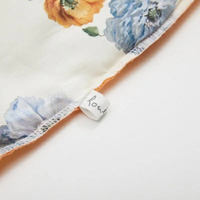 ルイスドッグ louisdog Liberty Goose Blanket/Super【犬用 ブランケット マット セレブ】