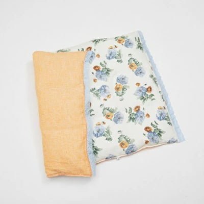 ルイスドッグ louisdog Liberty Goose Blanket/Super【犬用 ブランケット マット セレブ】