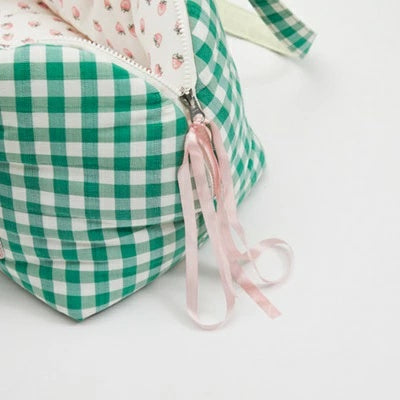 ルイスドッグ louisdog Garden Picnic Around Bag【犬用 キャリーバッグ トートバッグ かばん セレブ】