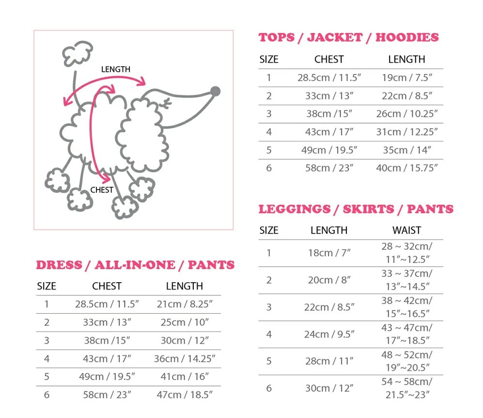 ウーフリンク WOOFLINK BLOOM TO BREEZE BLOUSE【犬服 犬用 ドッグウエア ウエア トップス ブラウス セレブ】