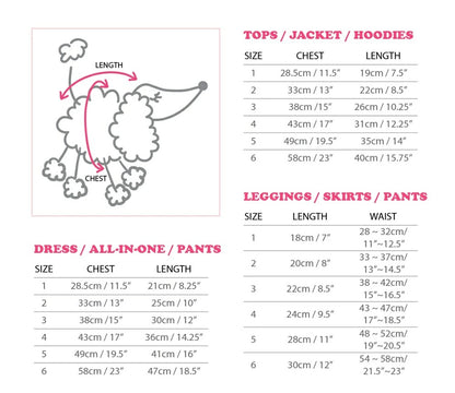 ウーフリンク WOOFLINK BLOOM TO BREEZE BLOUSE【犬服 犬用 ドッグウエア ウエア トップス ブラウス セレブ】