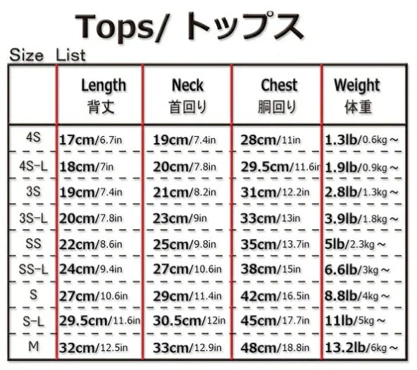 J&Kアニマルズ J&K animals ☆予約受付中☆ くまキャンディーTシャツ【犬服 ドッグウエア ウエア トップス Tシャツ 半袖】