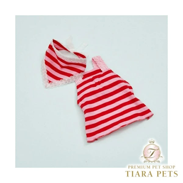 TIARA PETS