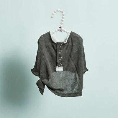 ルイスドッグ louisdog Henry Tie TEE【小型犬用 犬服 ドッグウエア ウエア トップス Tシャツ 半袖 セレブ】