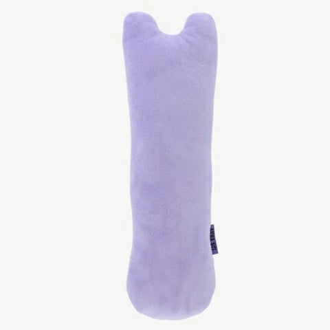 アナ スイ ANNA SUI キャットニップ入りけりぬいピロー【猫用 ネコグッズ おもちゃ 枕 ピロー ぬいぐるみ】