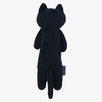 アナ スイ ANNA SUI キャットニップ入りけりぬいドール【猫用 ネコグッズ おもちゃ 枕 ピロー ぬいぐるみ】