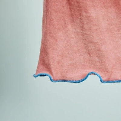 ルイスドッグ louisdog Rosy Lace TANK【小型犬 ドッグウエア トップス タンクトップ ノースリーブ セレブ】