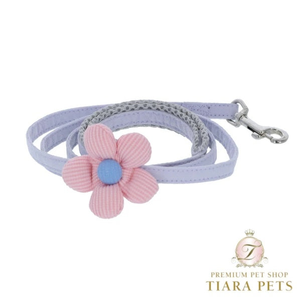TIARA PETS
