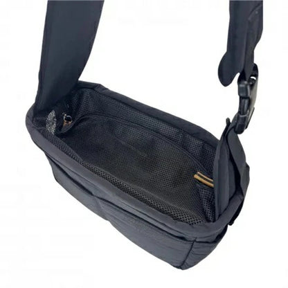 バーディ BIRDIE ラッセルスリングキャリー【小型犬 キャリーバッグ 鞄 バッグ かばん】