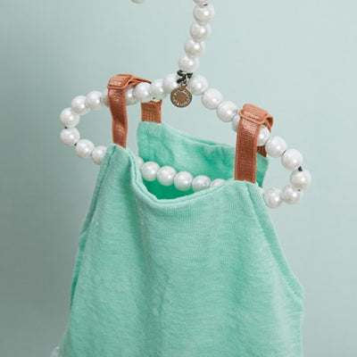 ルイスドッグ louisdog Mint Breeze TEE & Scarf【小型犬 犬服 ドッグウエア トップス Tシャツ スカーフ セット セレブ】