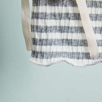 ルイスドッグ louisdog Misty Lace TANK【小型犬 犬服 ドッグウエア トップス タンクトップ ノースリーブ セレブ】