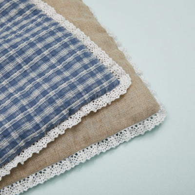 ルイスドッグ louisdog Mellow Blanket【小型犬 犬用 ブランケット ラグ セレブ】