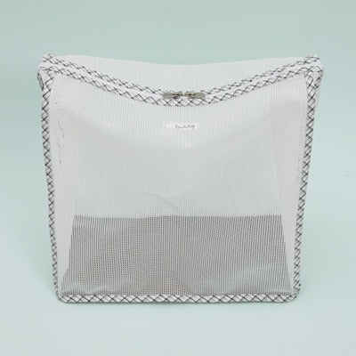 ルイスドッグ louisdog Inner Mesh Bag【小型犬 犬用 インナーバック お散歩 キャリーバッグ セレブ】