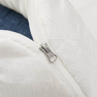 ルイスドッグ louisdog Blanc Around Bag【小型犬 犬用 バック お散歩 お出掛け キャリーバッグ セレブ】