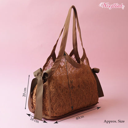 ブルブブ BUL BU-BU SUNNY DAYS BAG【小型犬 犬用 オーナー用 キャリーバッグ カバン セレブ】
