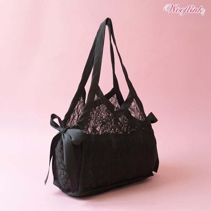 ブルブブ BUL BU-BU SUNNY DAYS BAG【小型犬 犬用 オーナー用 キャリーバッグ カバン セレブ】