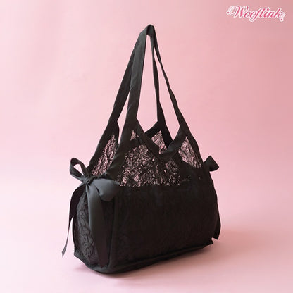 ブルブブ BUL BU-BU SUNNY DAYS BAG【小型犬 犬用 オーナー用 キャリーバッグ カバン セレブ】
