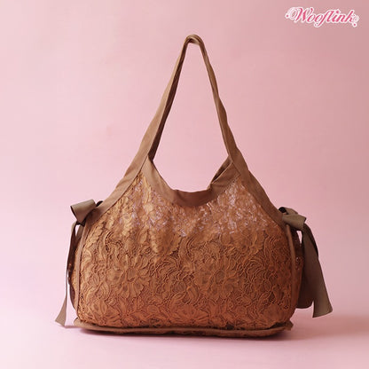 ブルブブ BUL BU-BU SUNNY DAYS BAG【小型犬 犬用 オーナー用 キャリーバッグ カバン セレブ】