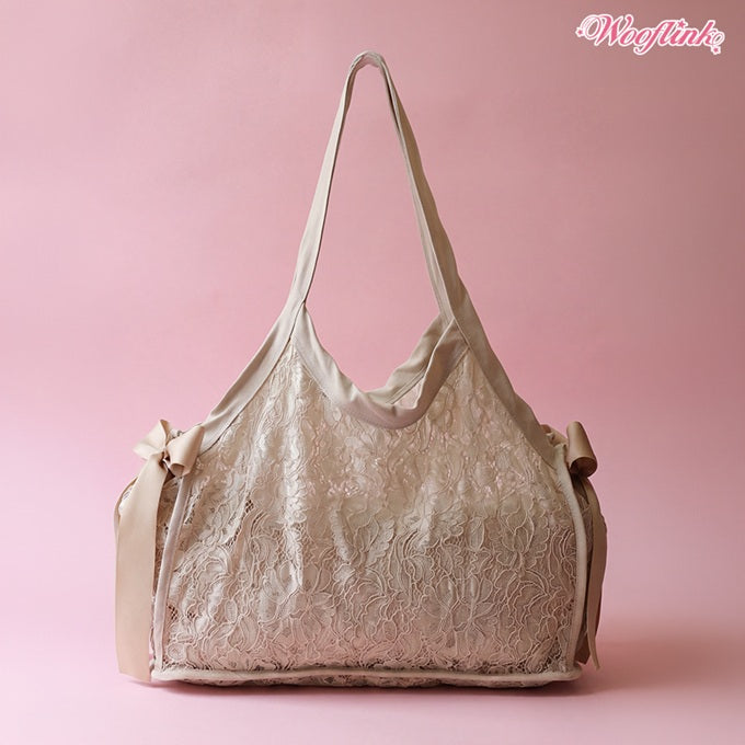 ブルブブ BUL BU-BU SUNNY DAYS BAG【小型犬 犬用 オーナー用 キャリーバッグ カバン セレブ】