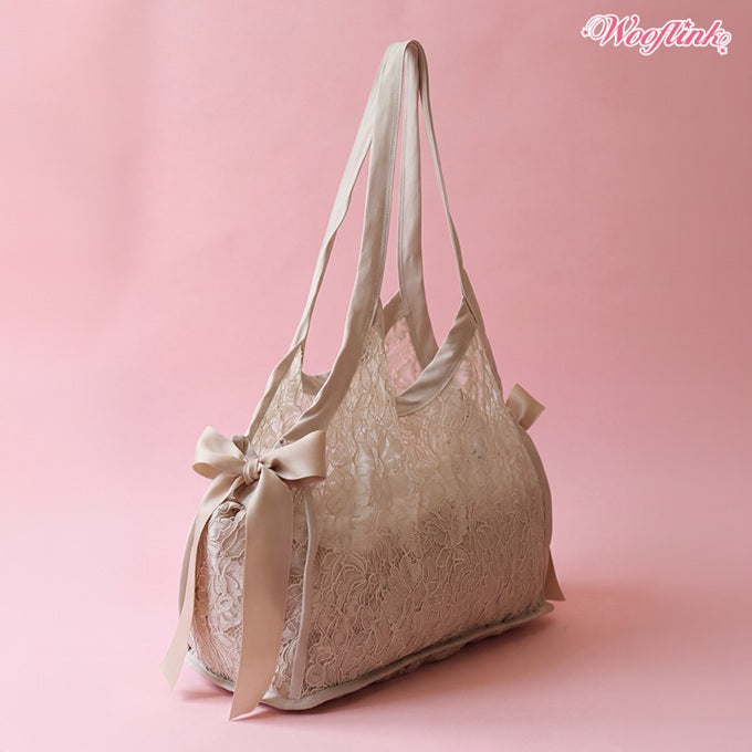 ブルブブ BUL BU-BU SUNNY DAYS BAG【小型犬 犬用 オーナー用 キャリーバッグ カバン セレブ】